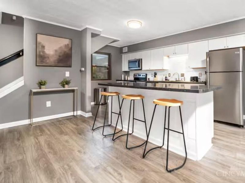 2500 Warsaw Avenue, Unit 34, Cincinnati, OH 45204 Photo 3