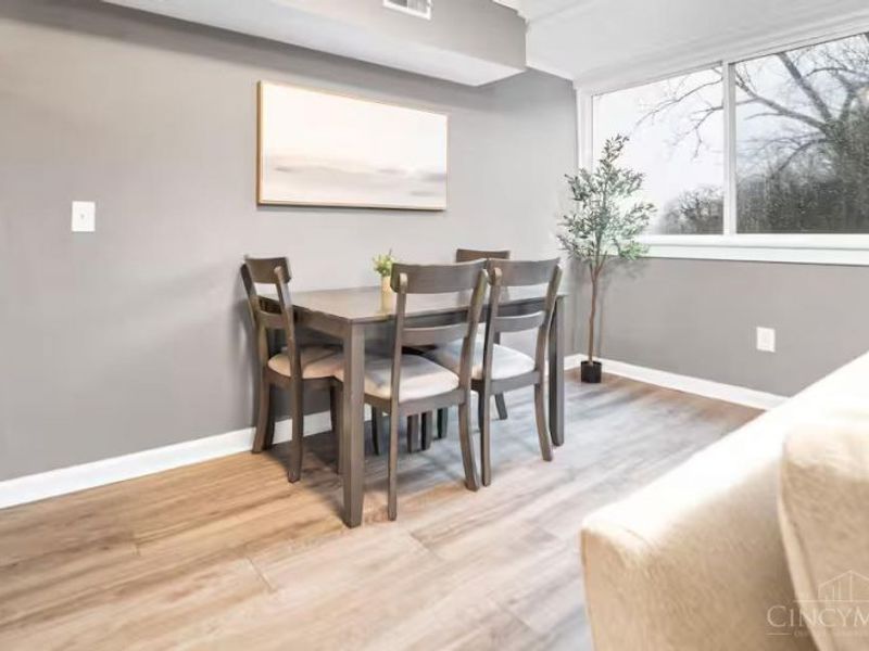 2500 Warsaw Avenue, Unit 34, Cincinnati, OH 45204 Photo 6