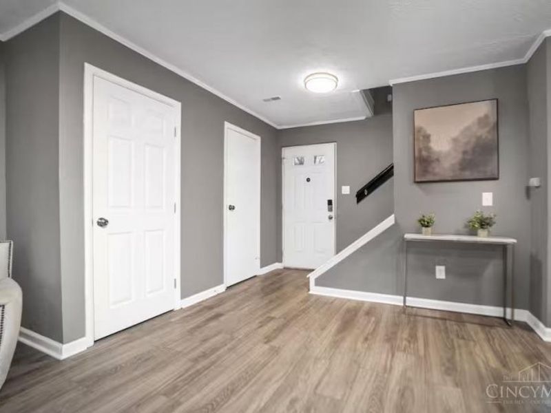 2500 Warsaw Avenue, Unit 34, Cincinnati, OH 45204 Photo 7