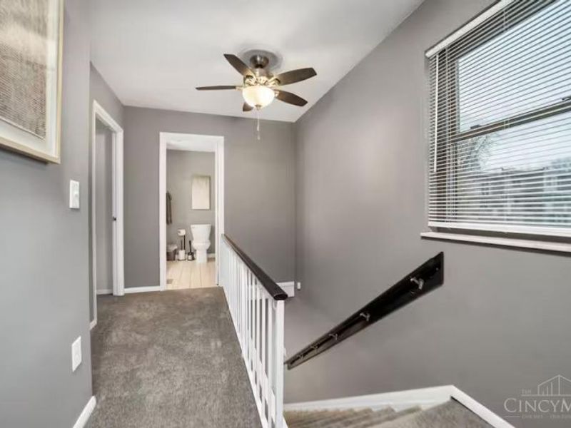 2500 Warsaw Avenue, Unit 34, Cincinnati, OH 45204 Photo 8