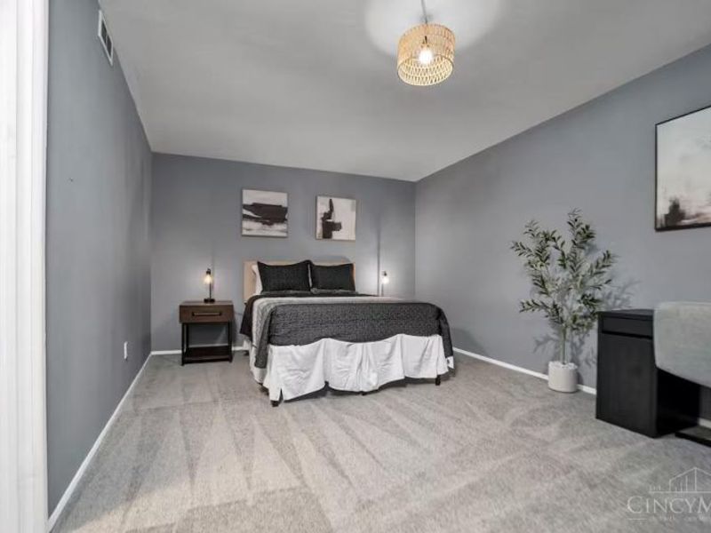 2500 Warsaw Avenue, Unit 34, Cincinnati, OH 45204 Photo 8