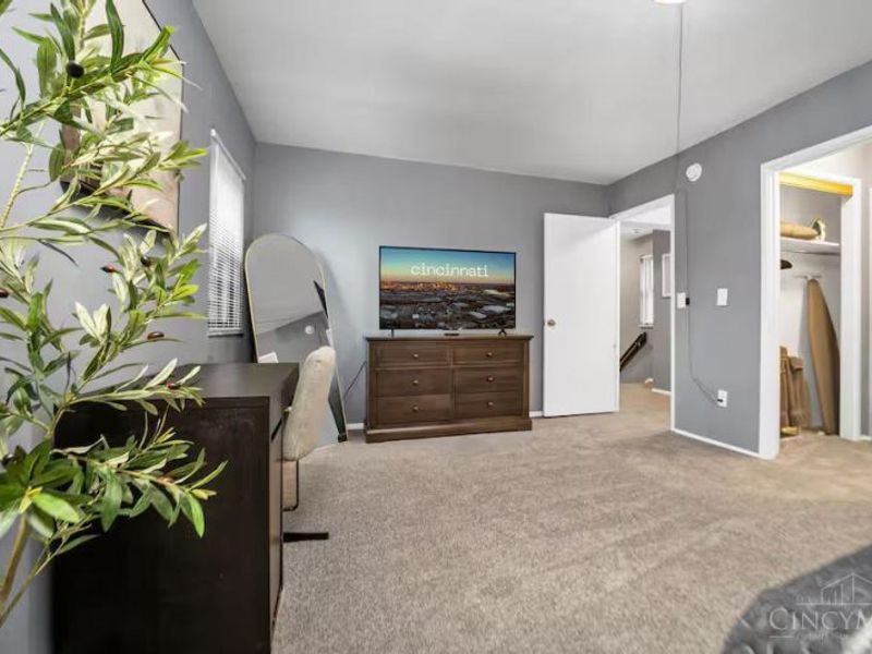 2500 Warsaw Avenue, Unit 34, Cincinnati, OH 45204 Photo 9