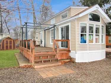 30794 Cougar Pass, Breezy Point, MN 56472