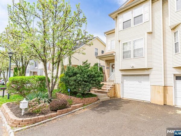 1158 Francyne Way, UNION, NJ 07083