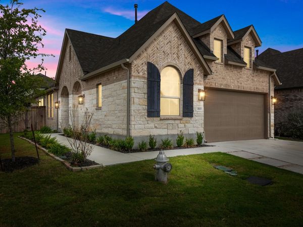 1015 Lime Gruene , New Braunfels, TX 78130