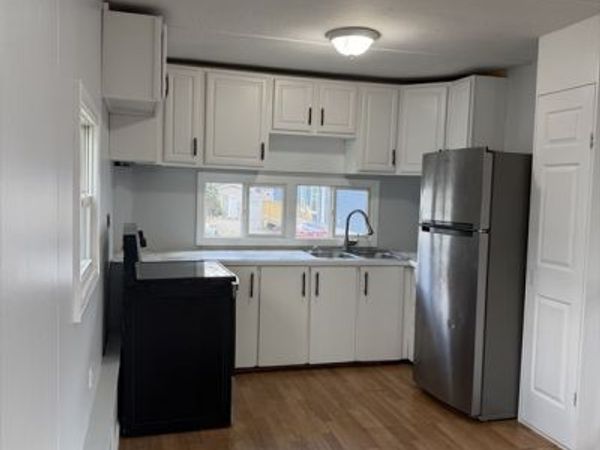 181 Boston Post Road E, Unit 49, Marlborough, MA 01752