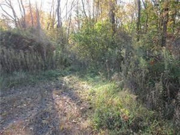 Lot 28 Wheatland Road, West Middlesex, PA 16159