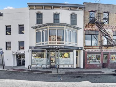 939 Central Avenue, Peekskill, NY 10566