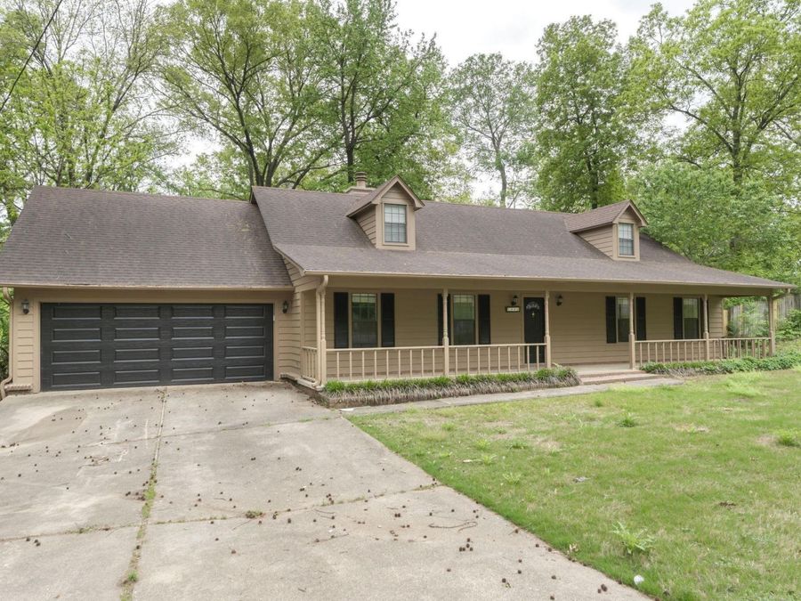Property Image 4