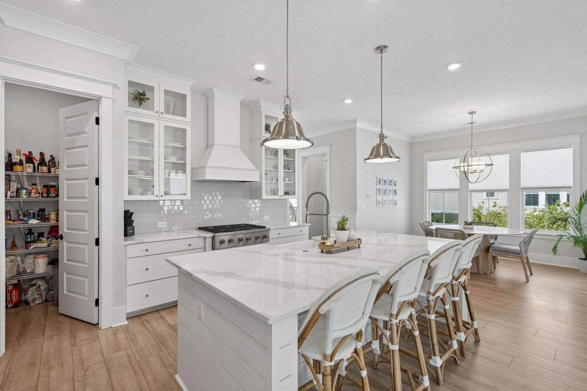 3605 Clambank Drive Photo 12