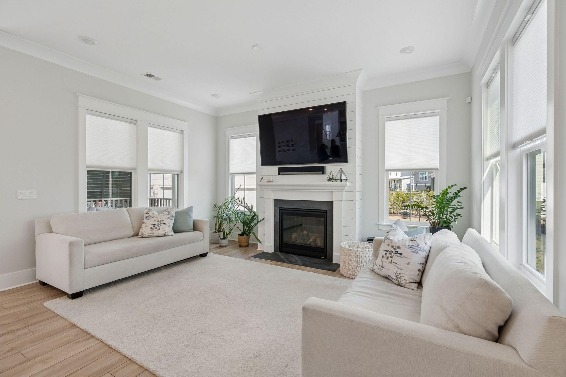 3605 Clambank Drive Photo 15