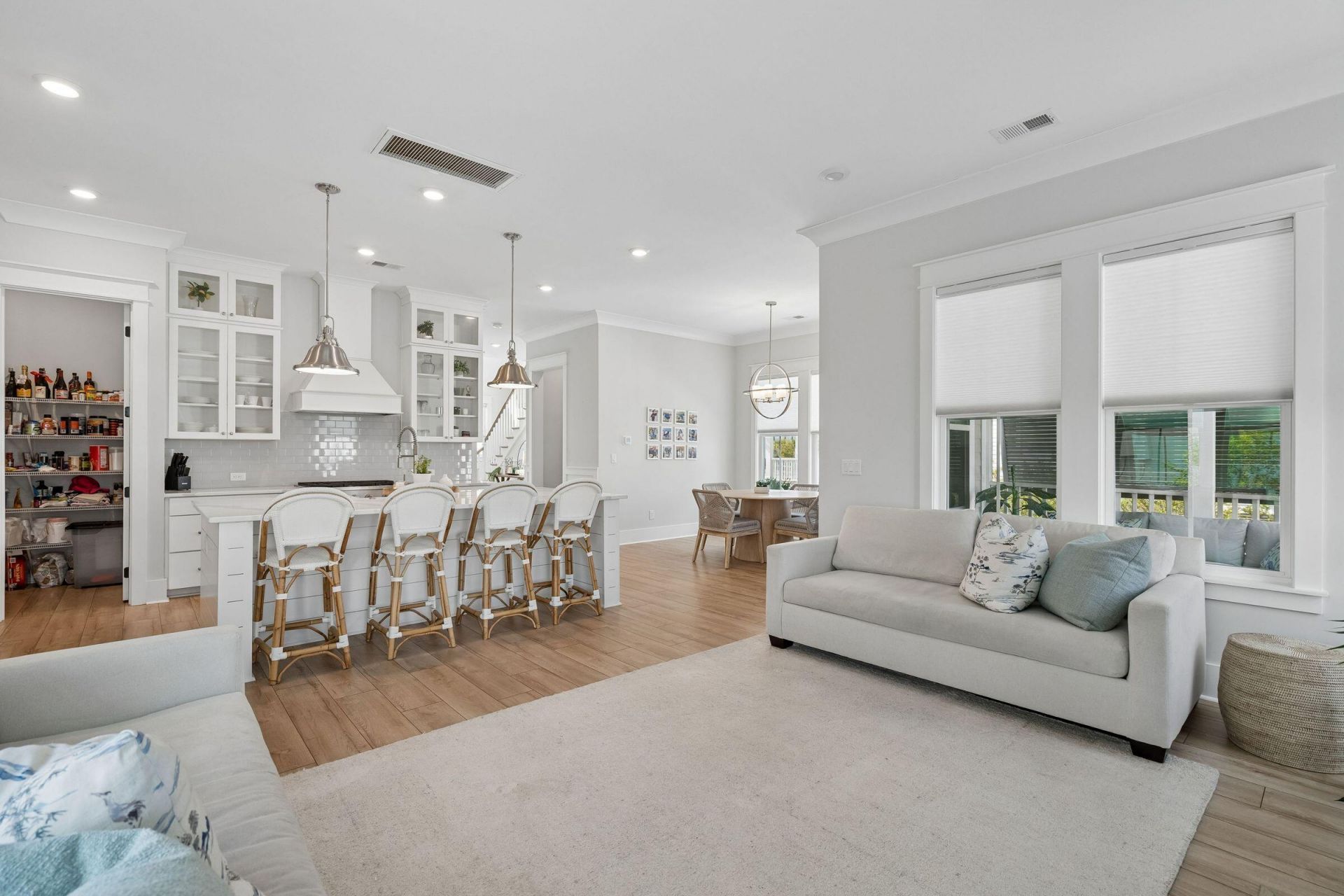 3605 Clambank Drive Photo 16