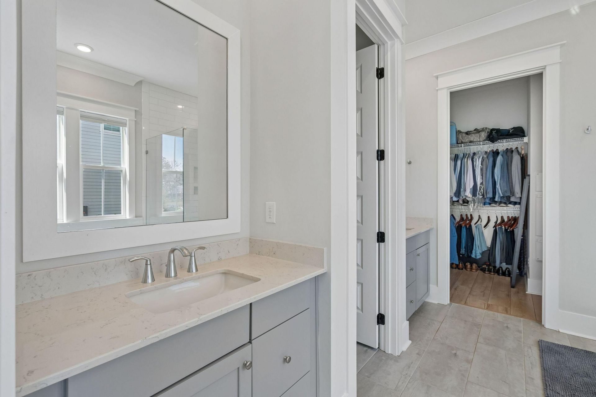 3605 Clambank Drive Photo 19