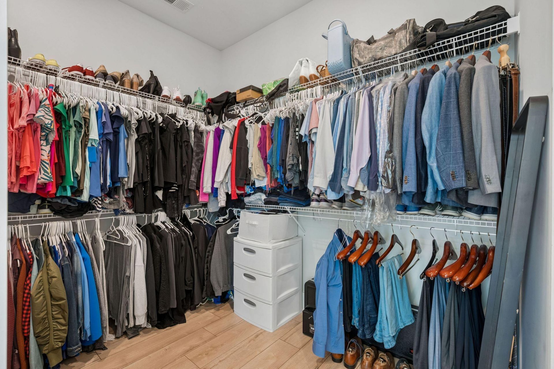 3605 Clambank Drive Photo 20