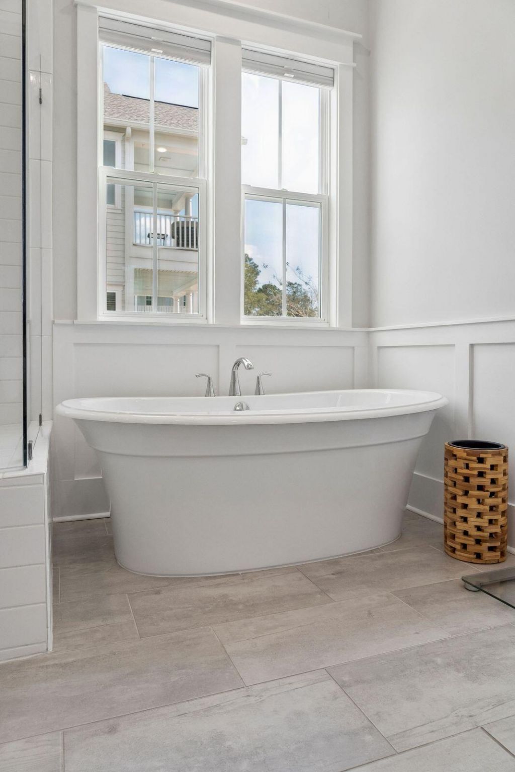 3605 Clambank Drive Photo 22