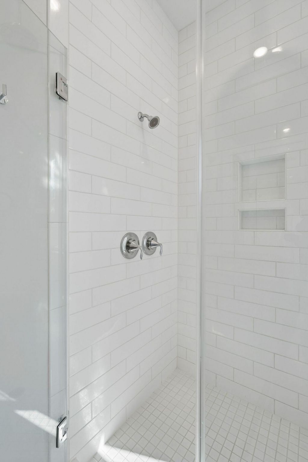 3605 Clambank Drive Photo 23