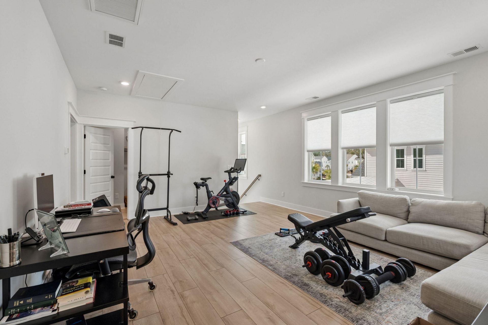 3605 Clambank Drive Photo 26