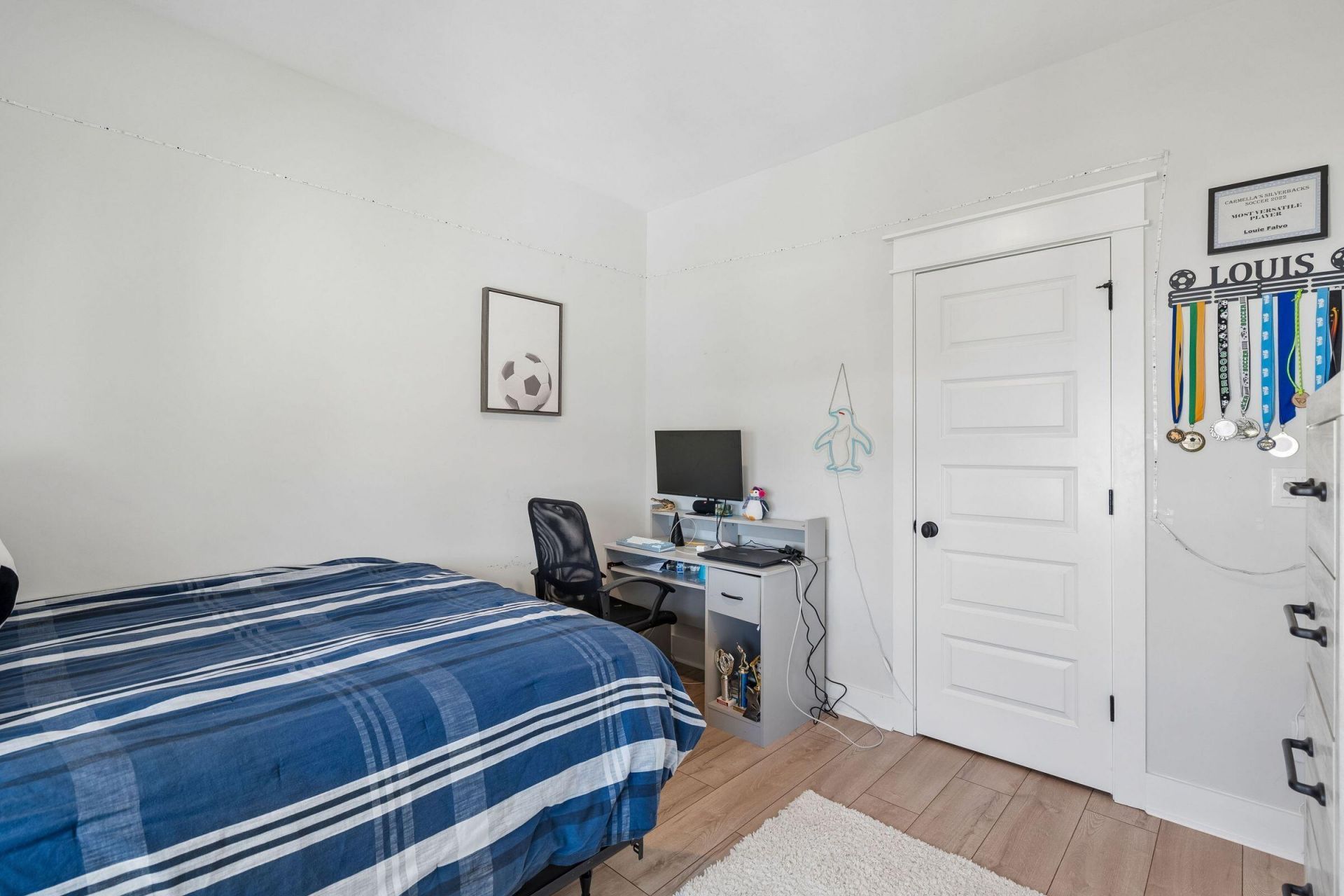 3605 Clambank Drive Photo 27