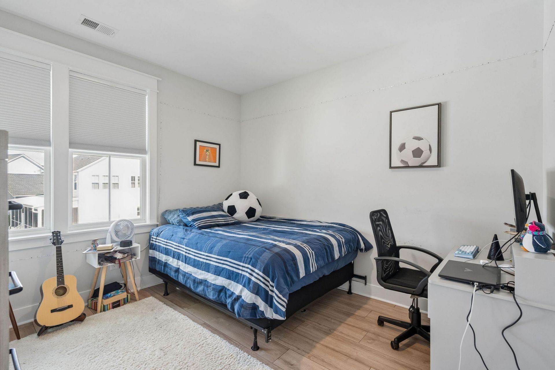 3605 Clambank Drive Photo 27