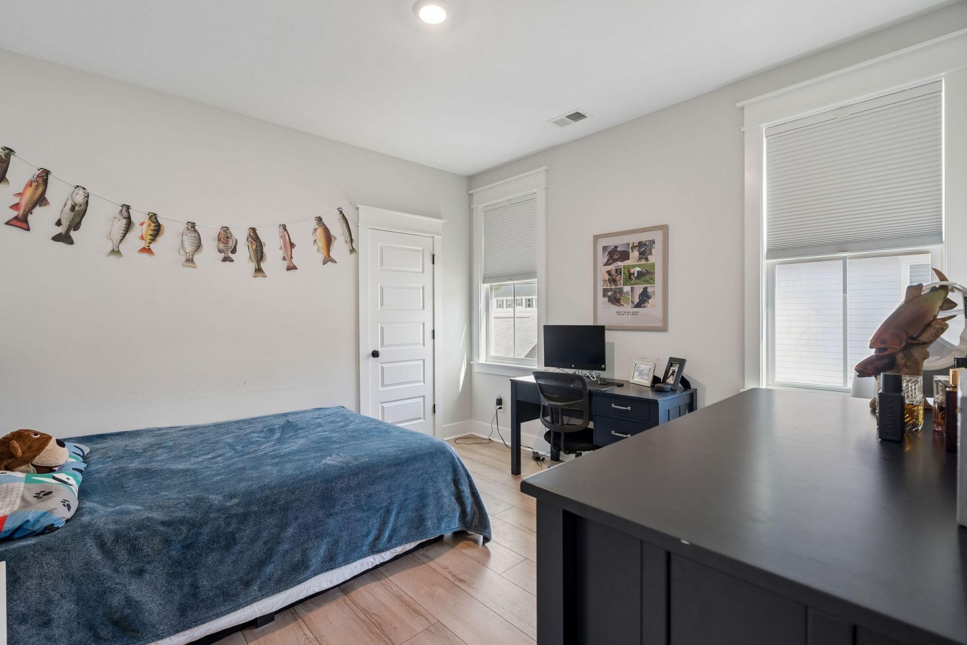 3605 Clambank Drive Photo 29