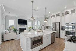 3605 Clambank Drive photo 4