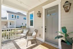 3605 Clambank Drive photo 4