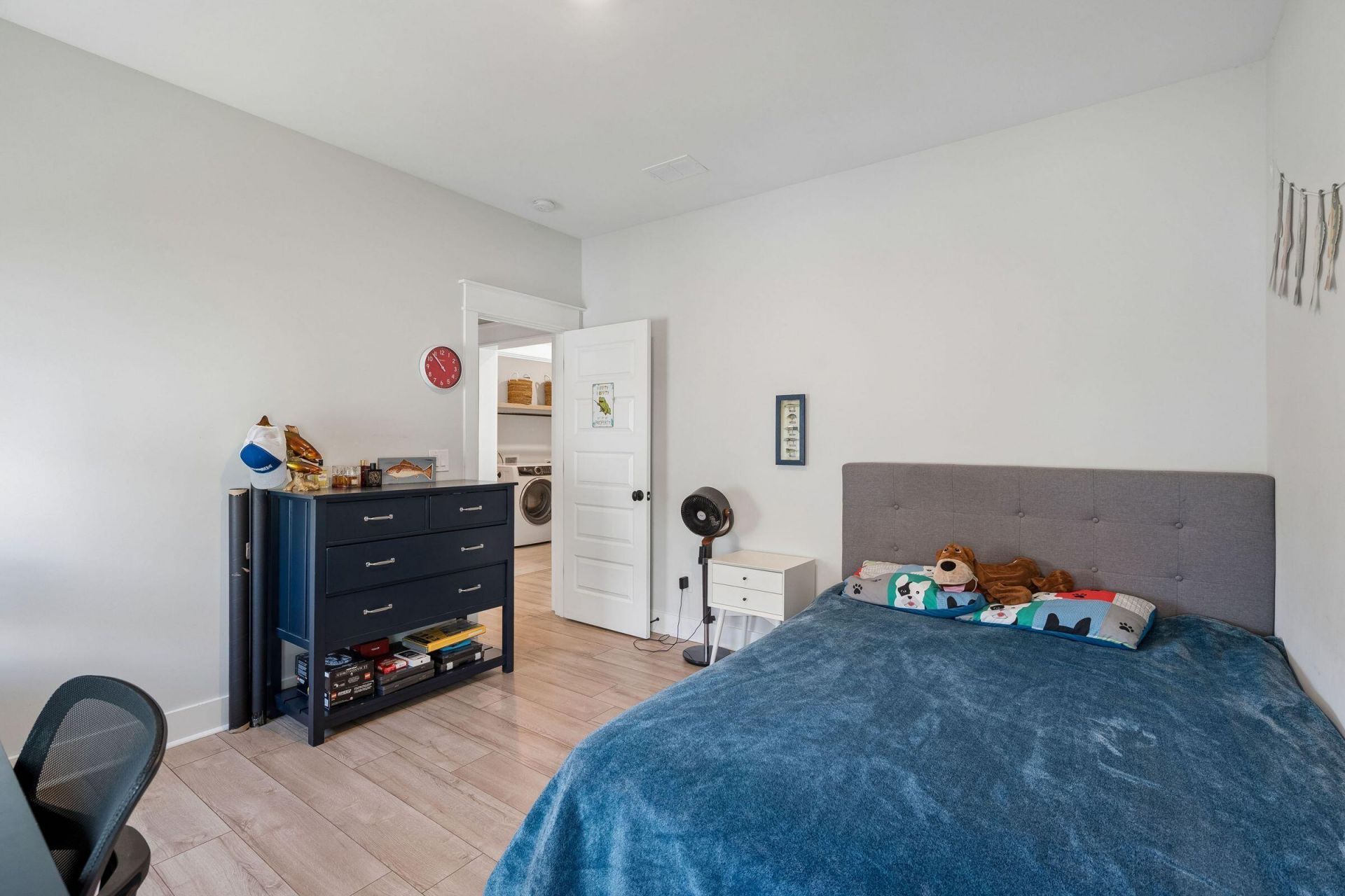 3605 Clambank Drive Photo 31