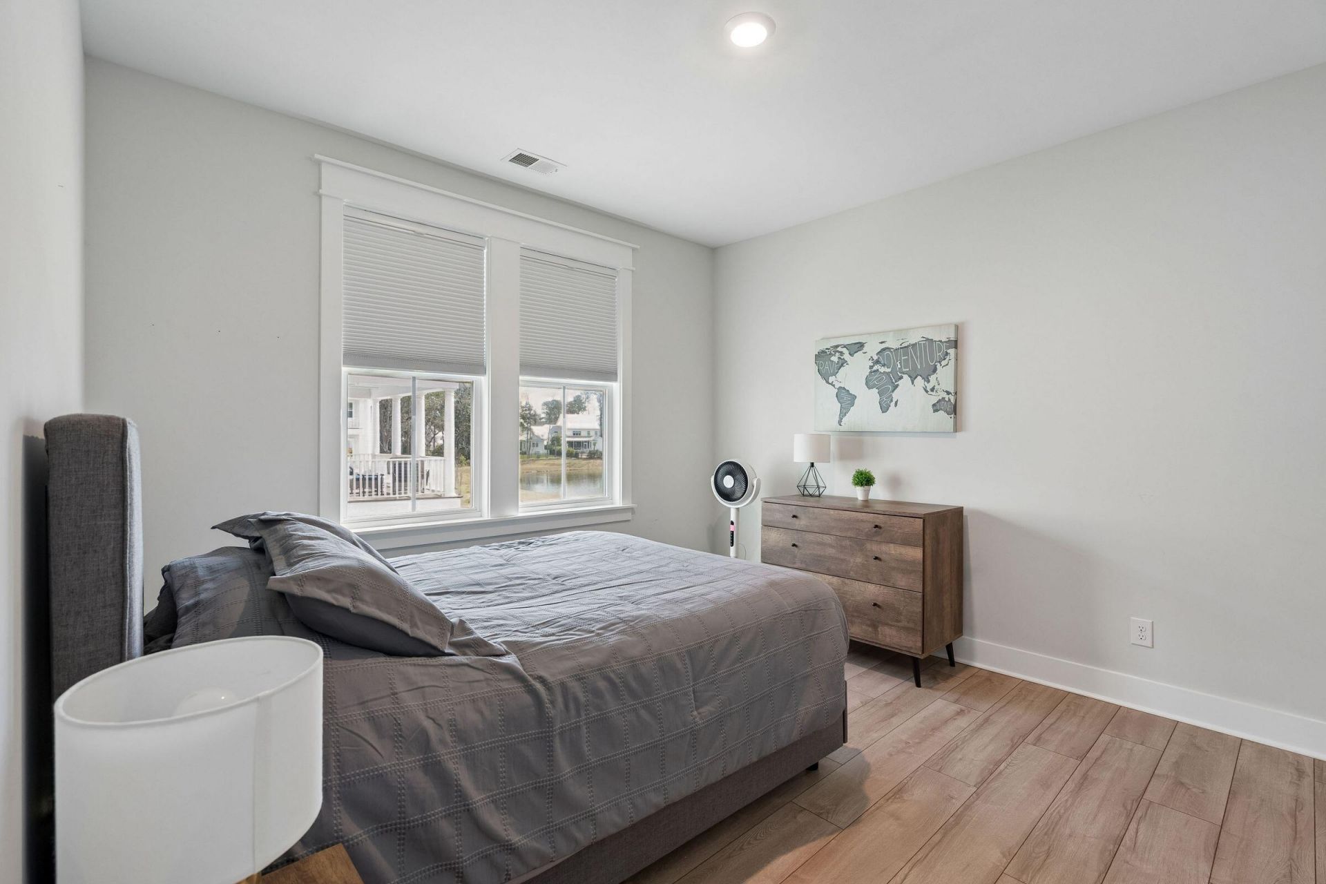 3605 Clambank Drive Photo 32