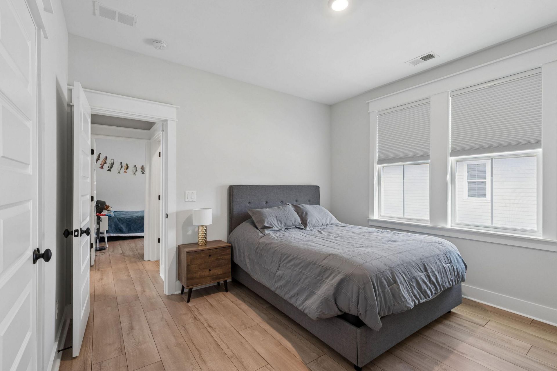 3605 Clambank Drive Photo 34