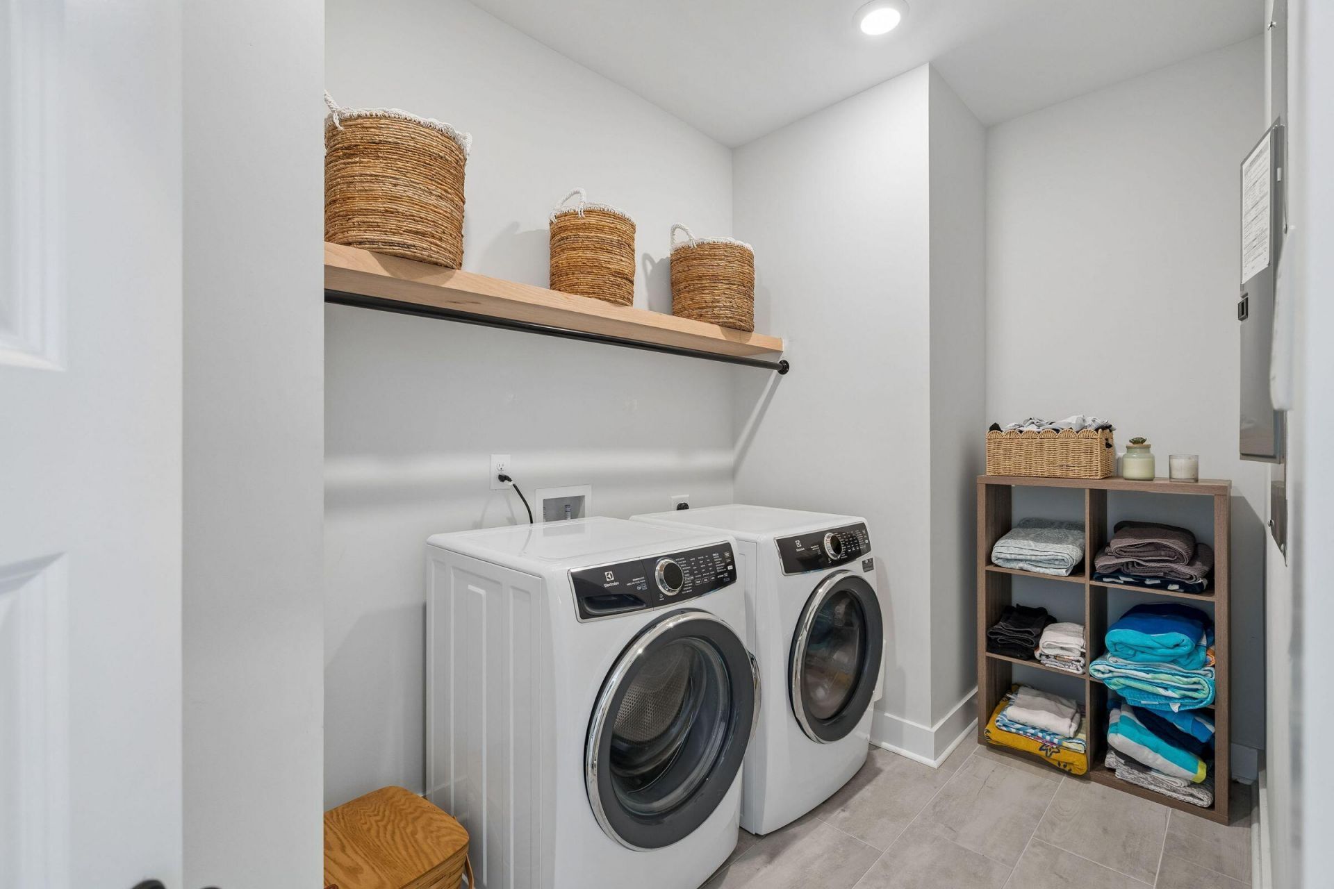 3605 Clambank Drive Photo 35