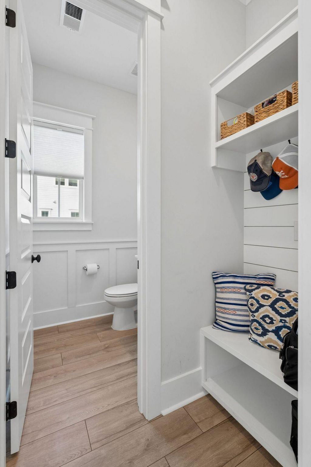 3605 Clambank Drive Photo 36