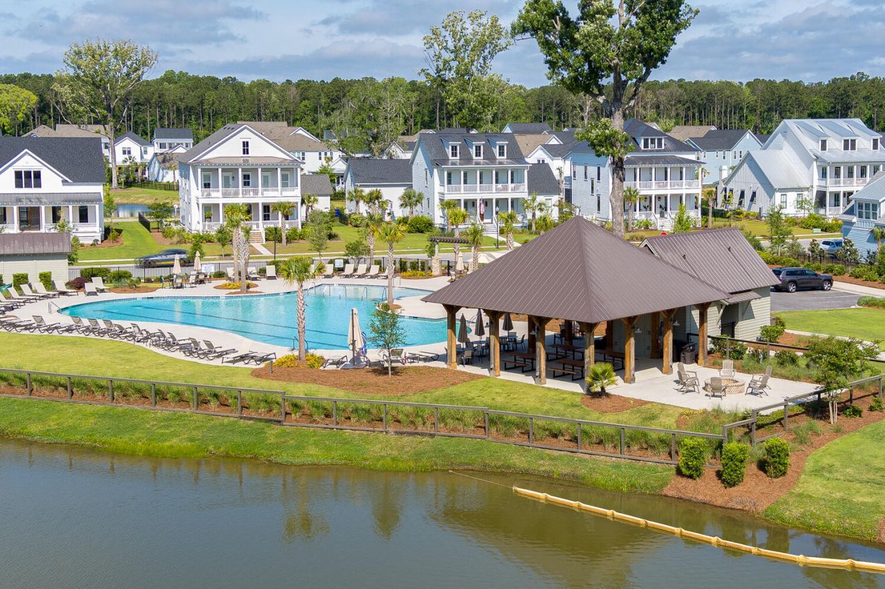 3605 Clambank Drive Photo 45