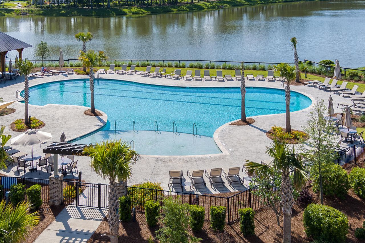 3605 Clambank Drive Photo 46