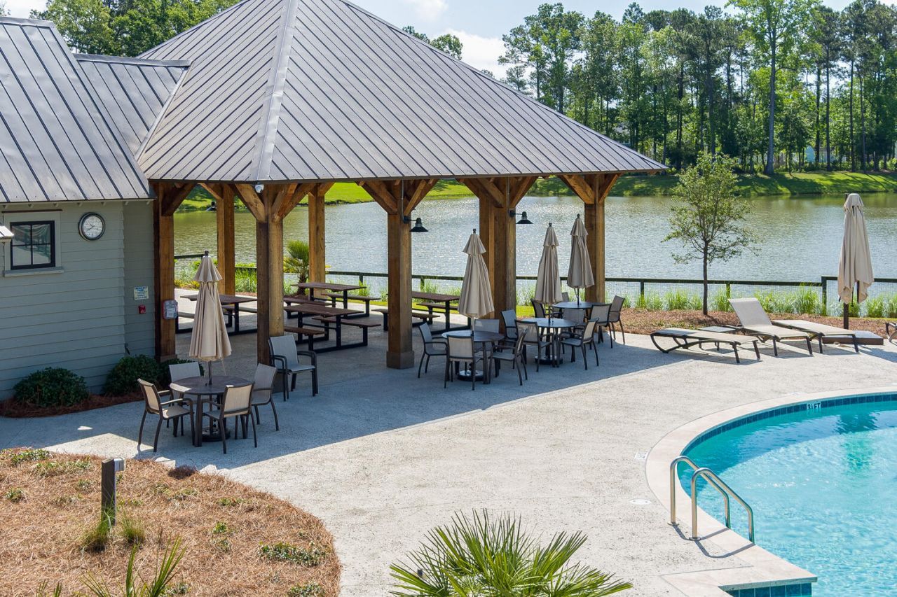 3605 Clambank Drive Photo 48