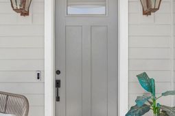3605 Clambank Drive photo 4