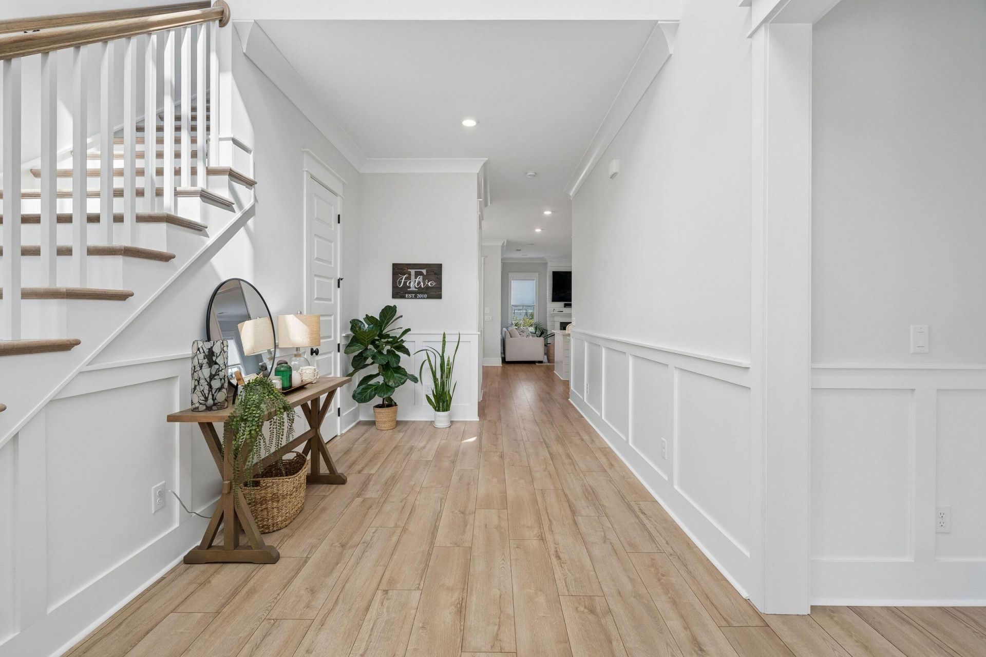 3605 Clambank Drive Photo 5