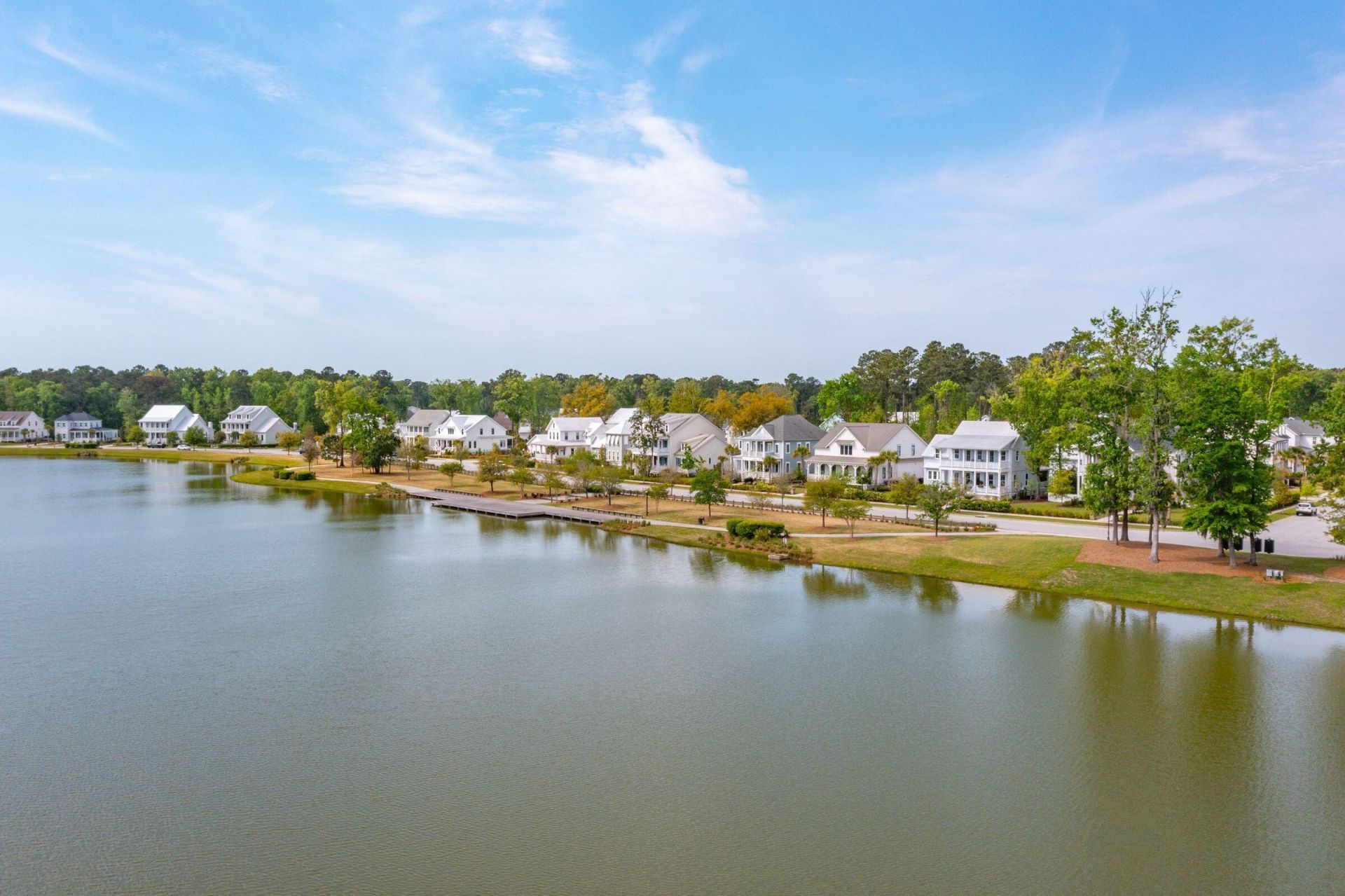 3605 Clambank Drive Photo 50