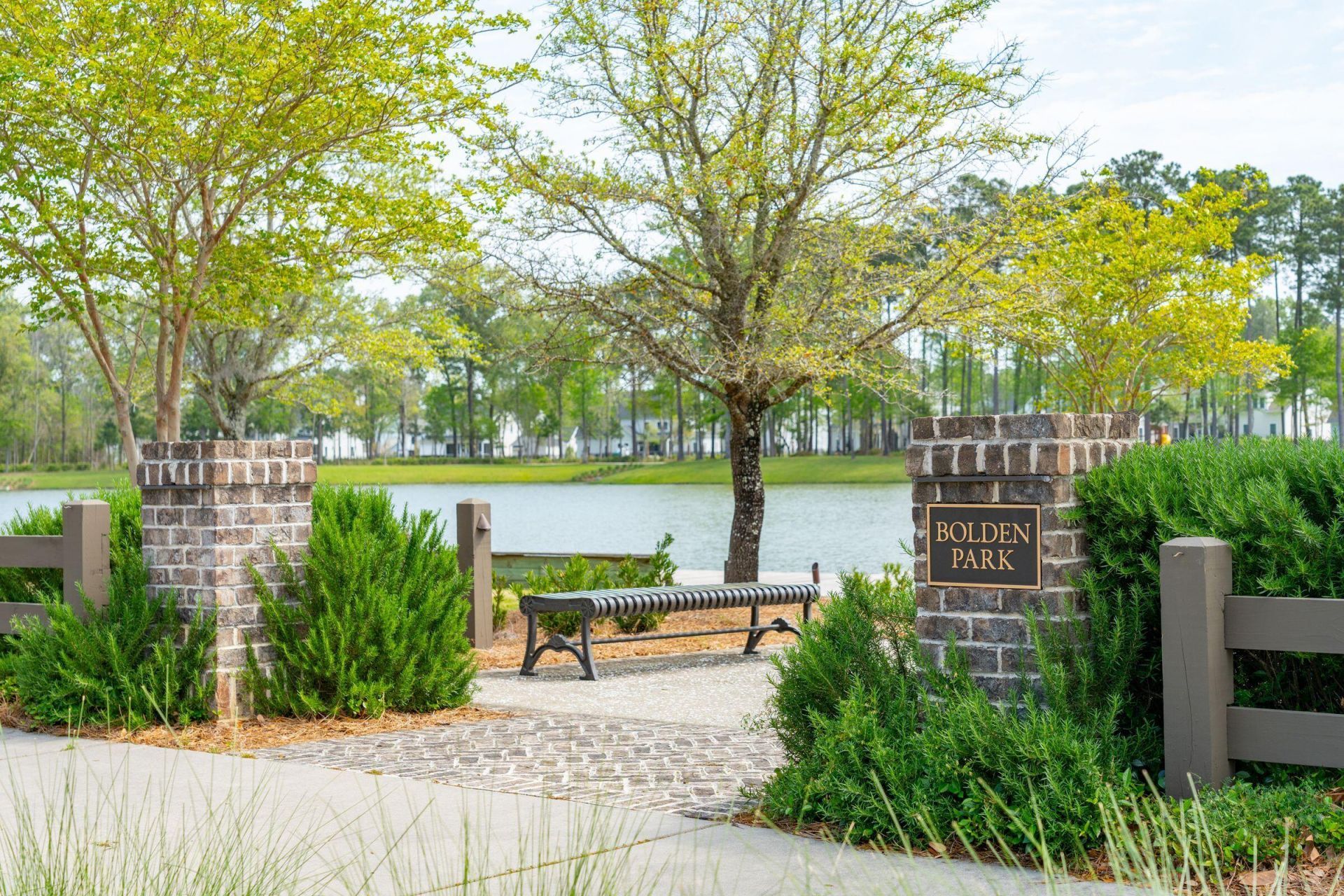 3605 Clambank Drive Photo 50