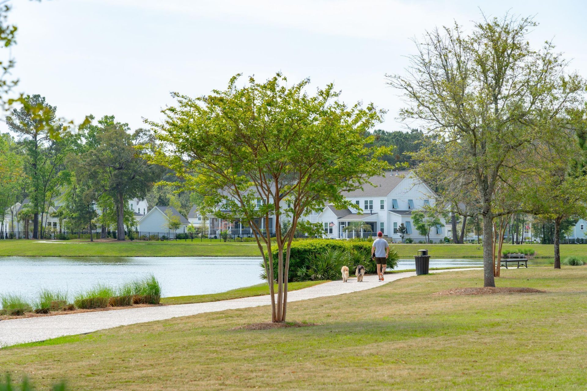 3605 Clambank Drive Photo 51