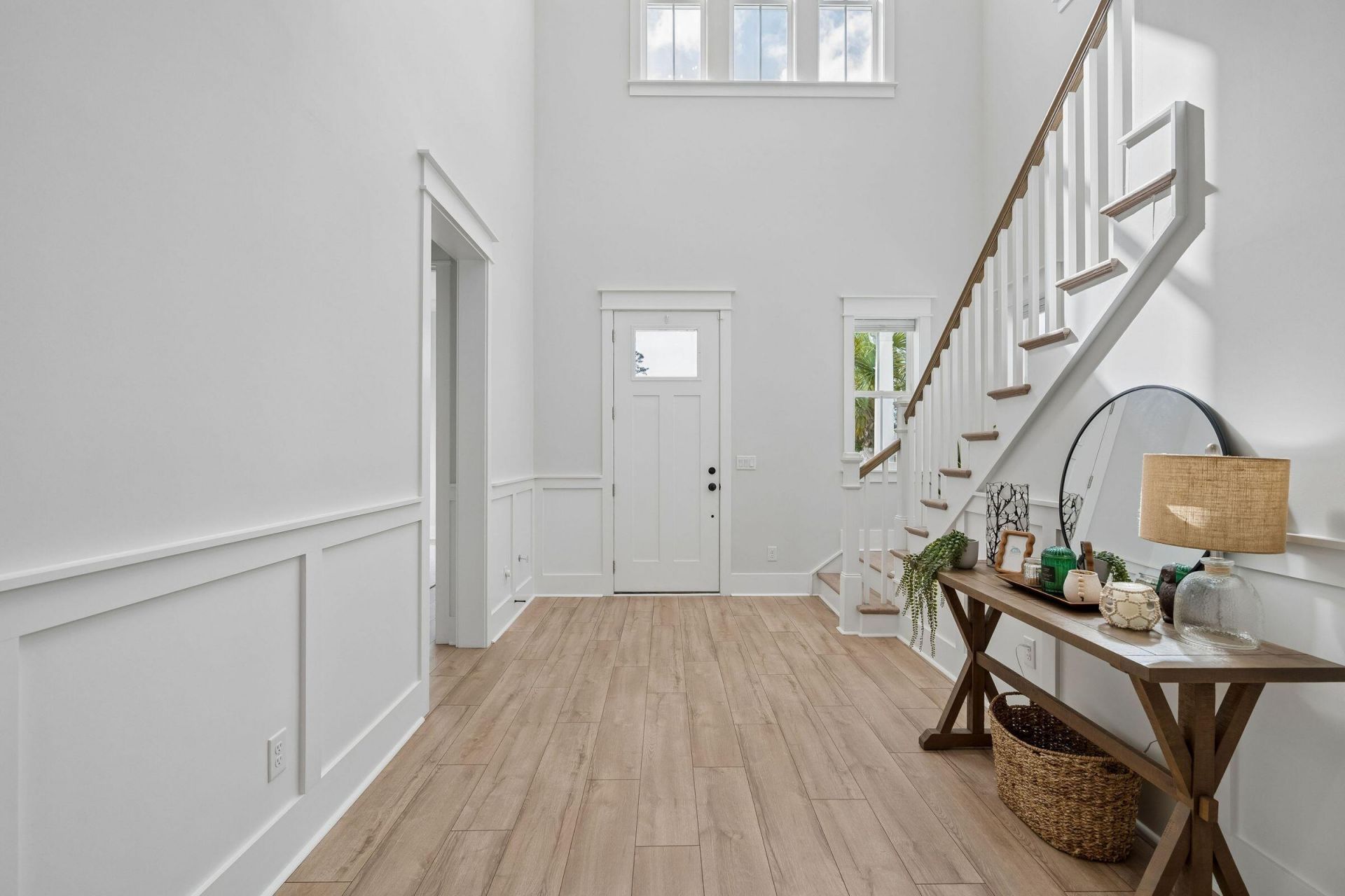 3605 Clambank Drive Photo 6