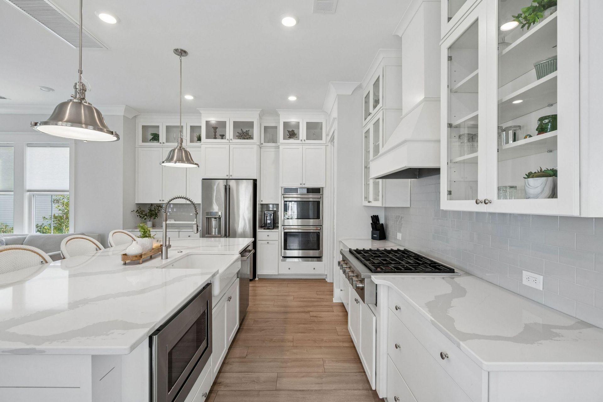 3605 Clambank Drive Photo 8