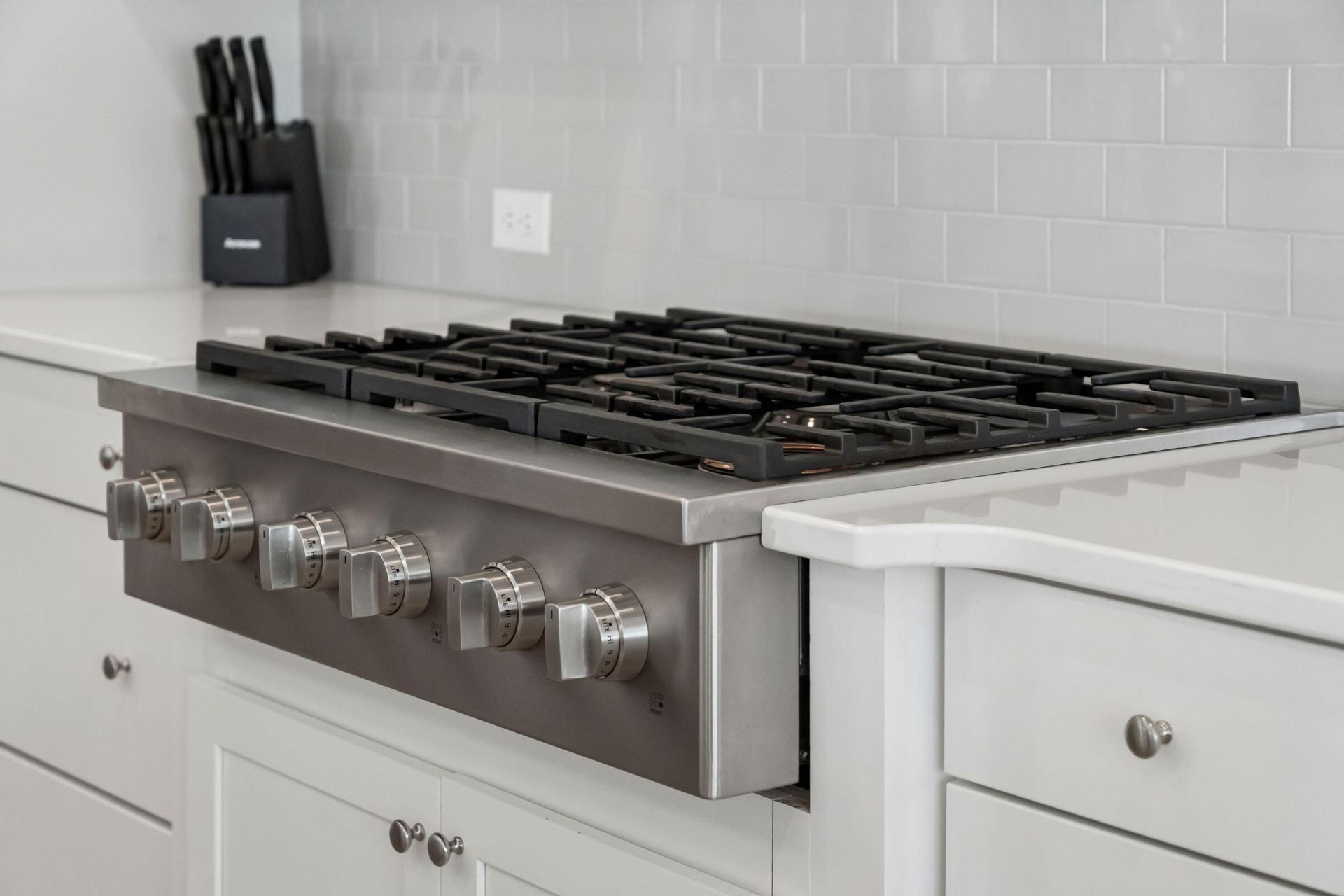 3605 Clambank Drive Photo 9