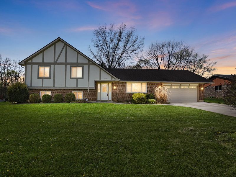 1651 N Laddie Court, Dayton, OH 45432 Photo 1