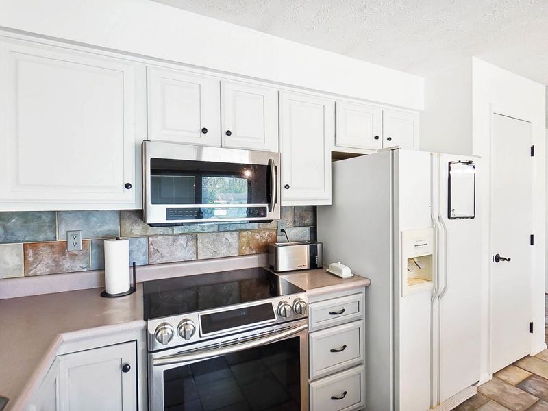 1651 N Laddie Court, Dayton, OH 45432 Photo 10