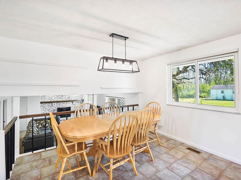 1651 N Laddie Court, Dayton, OH 45432 Photo 11