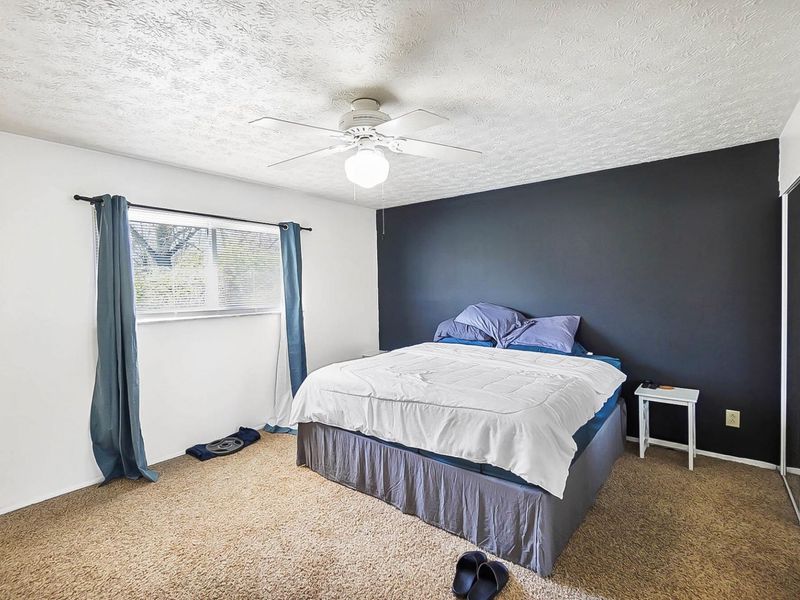 1651 N Laddie Court, Dayton, OH 45432 Photo 12