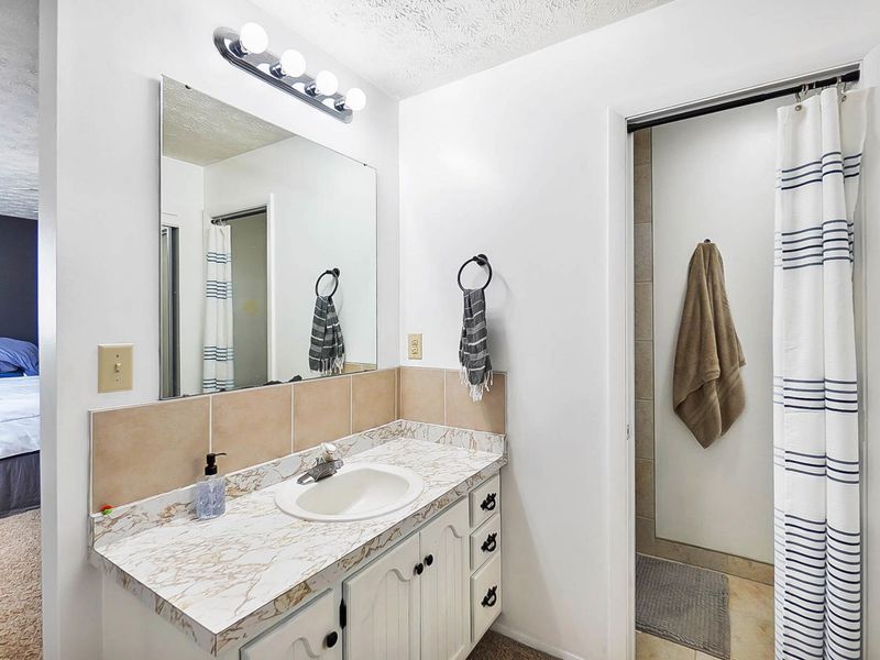 1651 N Laddie Court, Dayton, OH 45432 Photo 14