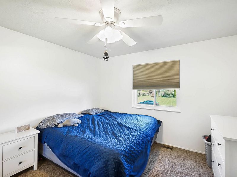 1651 N Laddie Court, Dayton, OH 45432 Photo 15