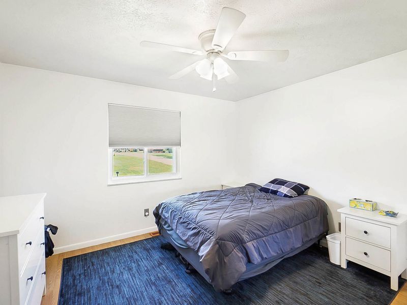 1651 N Laddie Court, Dayton, OH 45432 Photo 18