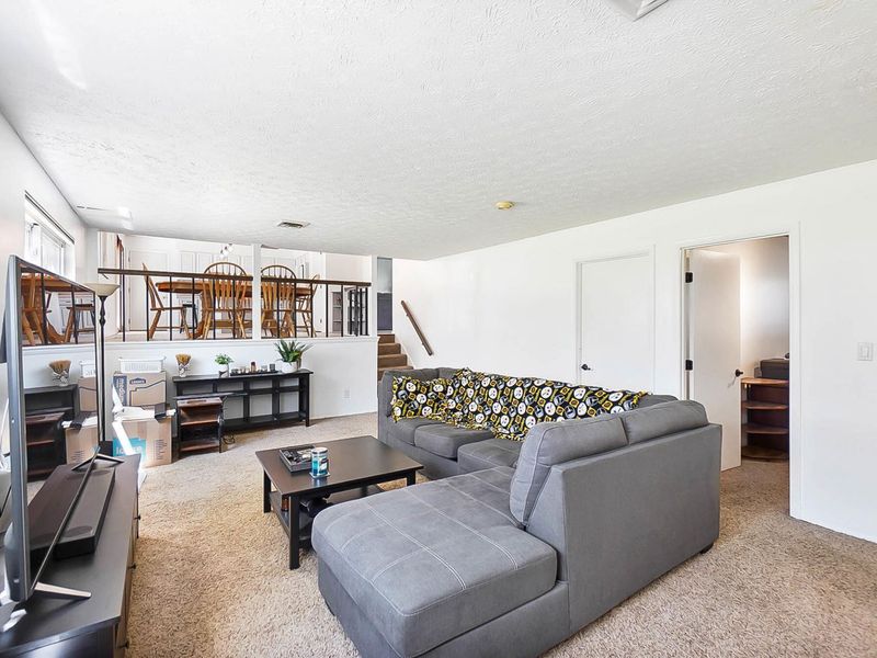 1651 N Laddie Court, Dayton, OH 45432 Photo 21